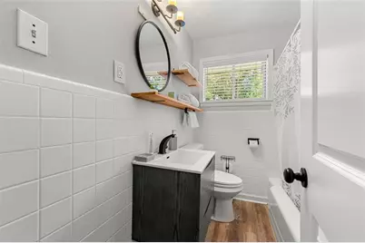 2268 Shamrock Drive, Decatur, GA 30032 - Photo 22