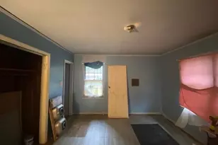 3033 Lynhurst Cir SW, Atlanta, GA 30311 - Photo 2