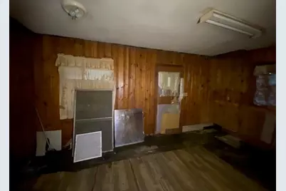 3033 Lynhurst Circle SW, Atlanta, GA 30311 - Photo 20