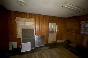 3033 Lynhurst Cir SW, Atlanta, GA 30311 - Photo 20