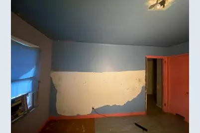 3033 Lynhurst Circle SW, Atlanta, GA 30311 - Photo 10