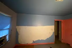 3033 Lynhurst Cir SW, Atlanta, GA 30311 - Photo 10