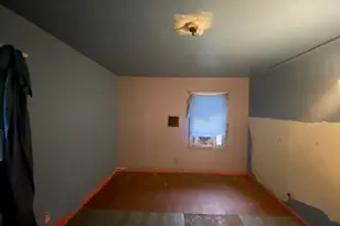 3033 Lynhurst Cir SW, Atlanta, GA 30311 - Photo 8