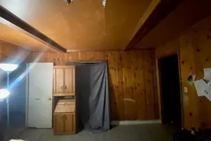 3033 Lynhurst Cir SW, Atlanta, GA 30311 - Photo 12