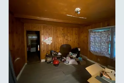 3033 Lynhurst Circle SW, Atlanta, GA 30311 - Photo 14