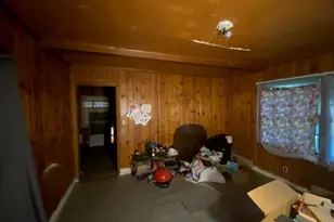 3033 Lynhurst Cir SW, Atlanta, GA 30311 - Photo 14