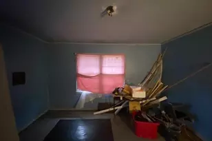 3033 Lynhurst Cir SW, Atlanta, GA 30311 - Photo 4