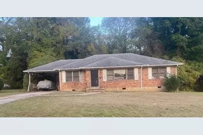 3033 Lynhurst Circle SW, Atlanta, GA 30311 - Photo 1