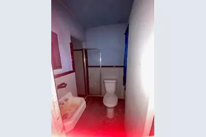 3033 Lynhurst Circle SW, Atlanta, GA 30311 - Photo 6