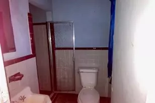 3033 Lynhurst Cir SW, Atlanta, GA 30311 - Photo 6