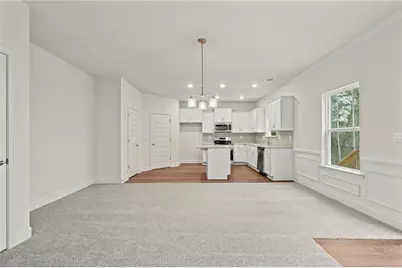 208 Laney Drive, Carrollton, GA 30117 - Photo 10