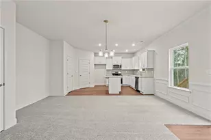 208 Laney Dr, Carrollton, GA 30117 - Photo 10