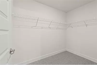 208 Laney Drive, Carrollton, GA 30117 - Photo 24