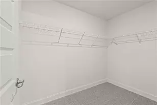 208 Laney Dr, Carrollton, GA 30117 - Photo 24