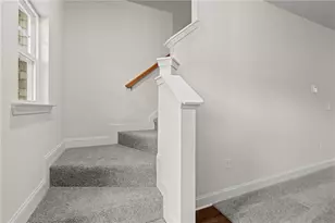 208 Laney Dr, Carrollton, GA 30117 - Photo 18