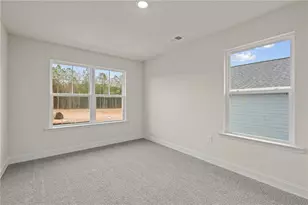 208 Laney Dr, Carrollton, GA 30117 - Photo 26