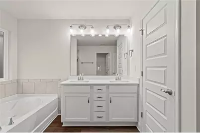 208 Laney Drive, Carrollton, GA 30117 - Photo 22