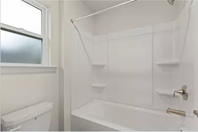 208 Laney Drive, Carrollton, GA 30117 - Photo 28