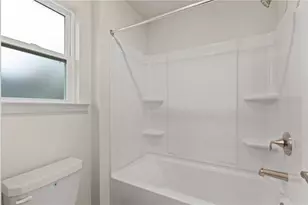 208 Laney Dr, Carrollton, GA 30117 - Photo 28