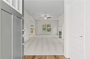 208 Laney Dr, Carrollton, GA 30117 - Photo 6