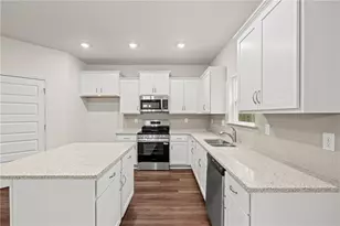 208 Laney Dr, Carrollton, GA 30117 - Photo 14