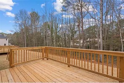 208 Laney Drive, Carrollton, GA 30117 - Photo 30
