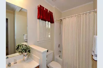 2020 Geyser Trace, Lawrenceville, GA 30044 - Photo 6