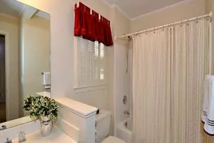 2020 Geyser Trce, Lawrenceville, GA 30044 - Photo 6