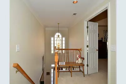 2020 Geyser Trace, Lawrenceville, GA 30044 - Photo 4