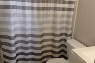 2340 Beaver Ruin Rd, Norcross, GA 30071 - Photo 12