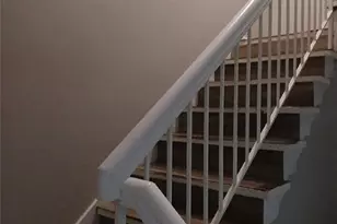 2340 Beaver Ruin Rd, Norcross, GA 30071 - Photo 6