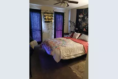 2340 Beaver Ruin Road #UN41, Norcross, GA 30071 - Photo 10