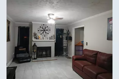 2340 Beaver Ruin Road #UN41, Norcross, GA 30071 - Photo 2