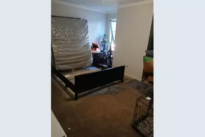 2340 Beaver Ruin Road #UN41, Norcross, GA 30071 - Photo 8