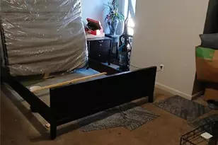 2340 Beaver Ruin Rd, Norcross, GA 30071 - Photo 8