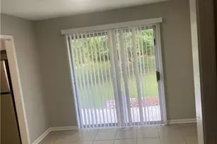 9226 Carlton Trail NW, Covington, GA 30014 - Photo 12