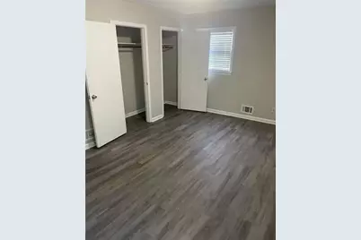 9226 Carlton Trail NW, Covington, GA 30014 - Photo 14