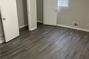 9226 Carlton Trail NW, Covington, GA 30014 - Photo 14