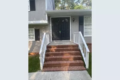 9226 Carlton Trail NW, Covington, GA 30014 - Photo 2