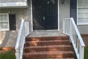 9226 Carlton Trail NW, Covington, GA 30014 - Photo 2