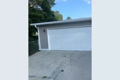 9226 Carlton Trail NW, Covington, GA 30014 - Photo 6