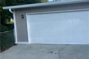 9226 Carlton Trail NW, Covington, GA 30014 - Photo 6