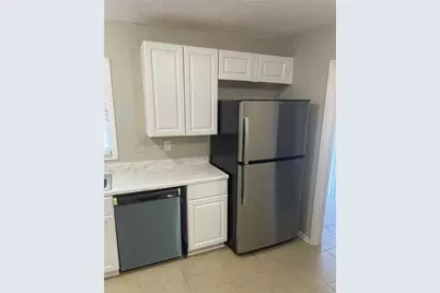 9226 Carlton Trail NW, Covington, GA 30014 - Photo 8