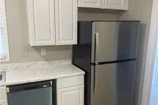 9226 Carlton Trail NW, Covington, GA 30014 - Photo 8