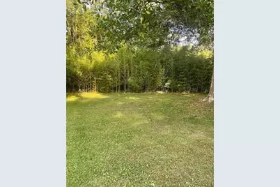 9226 Carlton Trail NW, Covington, GA 30014 - Photo 4