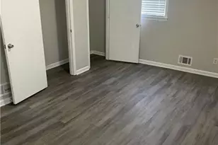 9226 Carlton Trail NW, Covington, GA 30014 - Photo 14