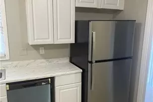 9226 Carlton Trail NW, Covington, GA 30014 - Photo 8