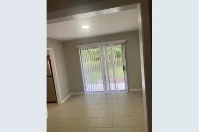 9226 Carlton Trail NW, Covington, GA 30014 - Photo 12