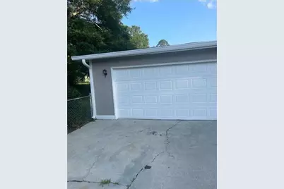 9226 Carlton Trail NW, Covington, GA 30014 - Photo 6
