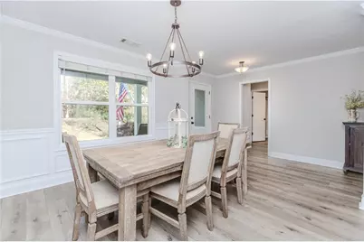 43 Water Lilly Way, Pendergrass, GA 30567 - Photo 8